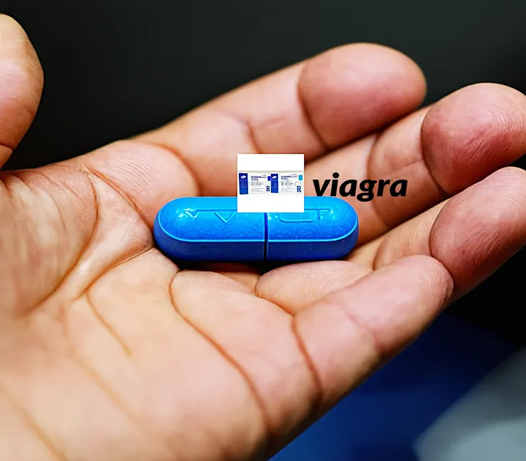 Viagra 1